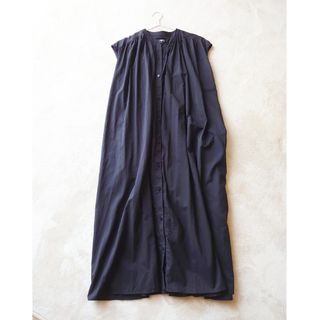 ánuans - 【新品】L'AUBE BLANC Keyneck Jacquard Dress の通販 ánuans - 【新品】L'AUBE BLANC Keyneck Jacquard Dress の通販