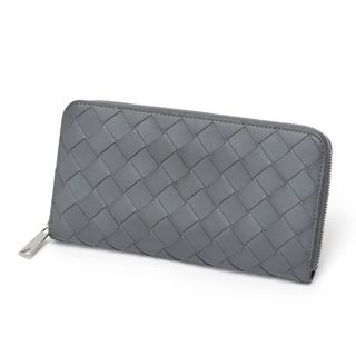 BOTTEGA VENETA(長財布)のフリマアイテム一覧 BOTTEGA VENETA(長財布)のフリマアイテム一覧