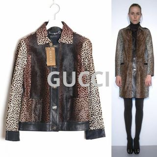 GUCCI(ジャケット/アウター)のフリマアイテム一覧 GUCCI(ジャケット/アウター)のフリマアイテム一覧