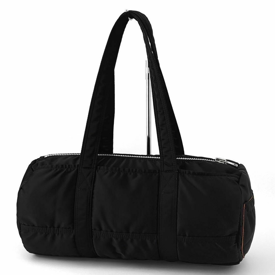 PORTER - Z105【未使用級】ポーター/タンカー ミニボストン PORTER - Z105【未使用級】ポーター/タンカー ミニボストン