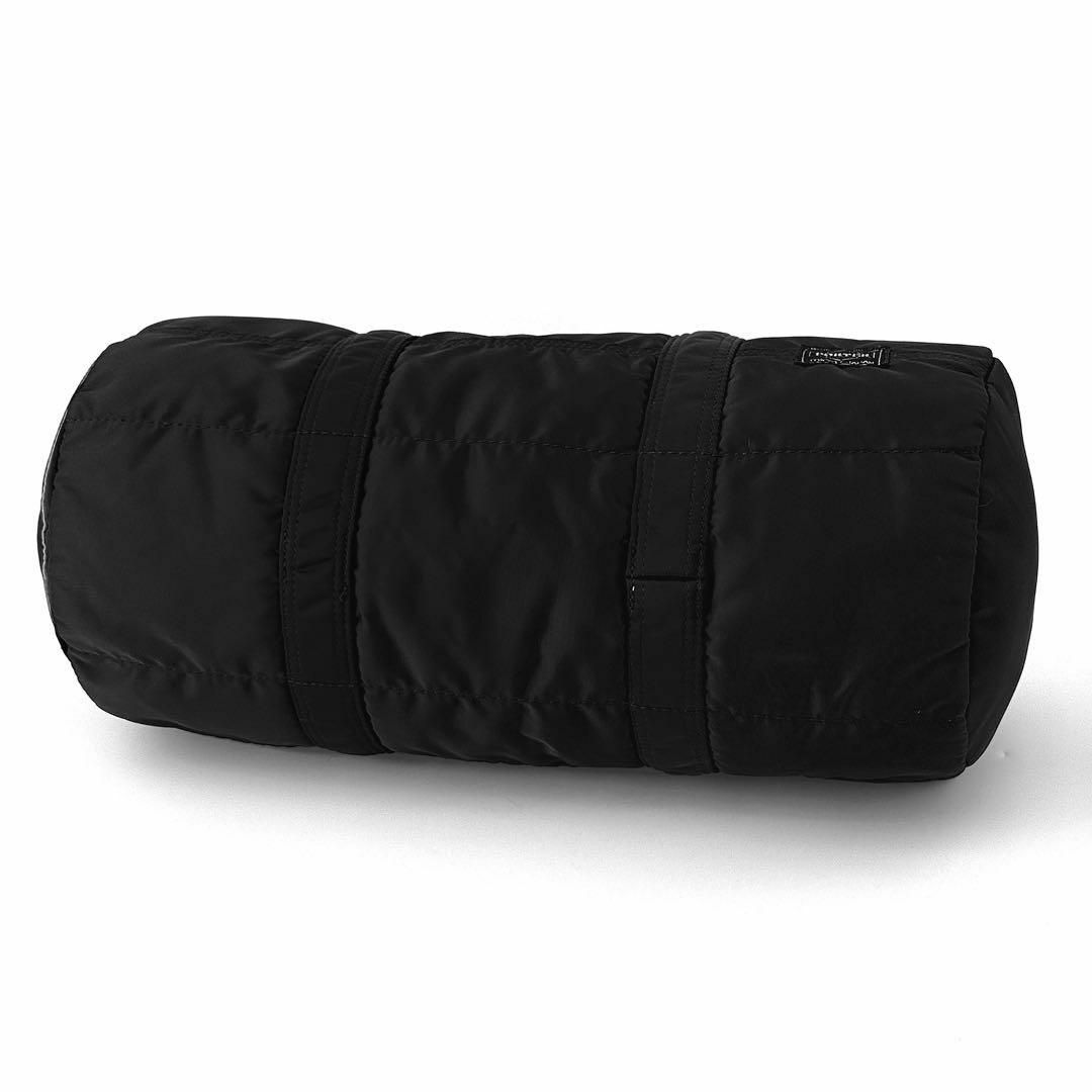 PORTER - Z105【未使用級】ポーター/タンカー ミニボストン PORTER - Z105【未使用級】ポーター/タンカー ミニボストン