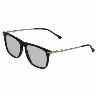 GUCCI - 朝倉未来着用 GUCCIサングラスの通販 by KING's shop GUCCI - 朝倉未来着用 GUCCIサングラスの通販 by KING's shop