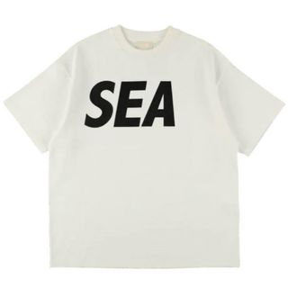 アサヒスーパードライTシャツの通販 by apr's shop|ラクマ アサヒスーパードライTシャツの通販 by apr's shop|ラクマ