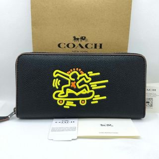 BLACK LABEL CRESTBRIDGE - 【新品】ブラックレーベルクレスト BLACK LABEL CRESTBRIDGE - 【新品】ブラックレーベルクレスト