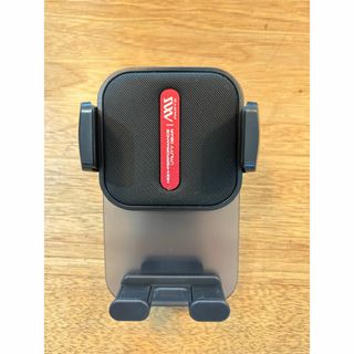 新車外し【未使用品】アトレー 内装 内張 デッキサイドポケット 新車外し【未使用品】アトレー 内装 内張 デッキサイドポケット