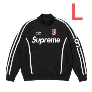 Supreme - シュプリーム 23SS Small Box Stripe Sweater Supreme - シュプリーム 23SS Small Box Stripe Sweater