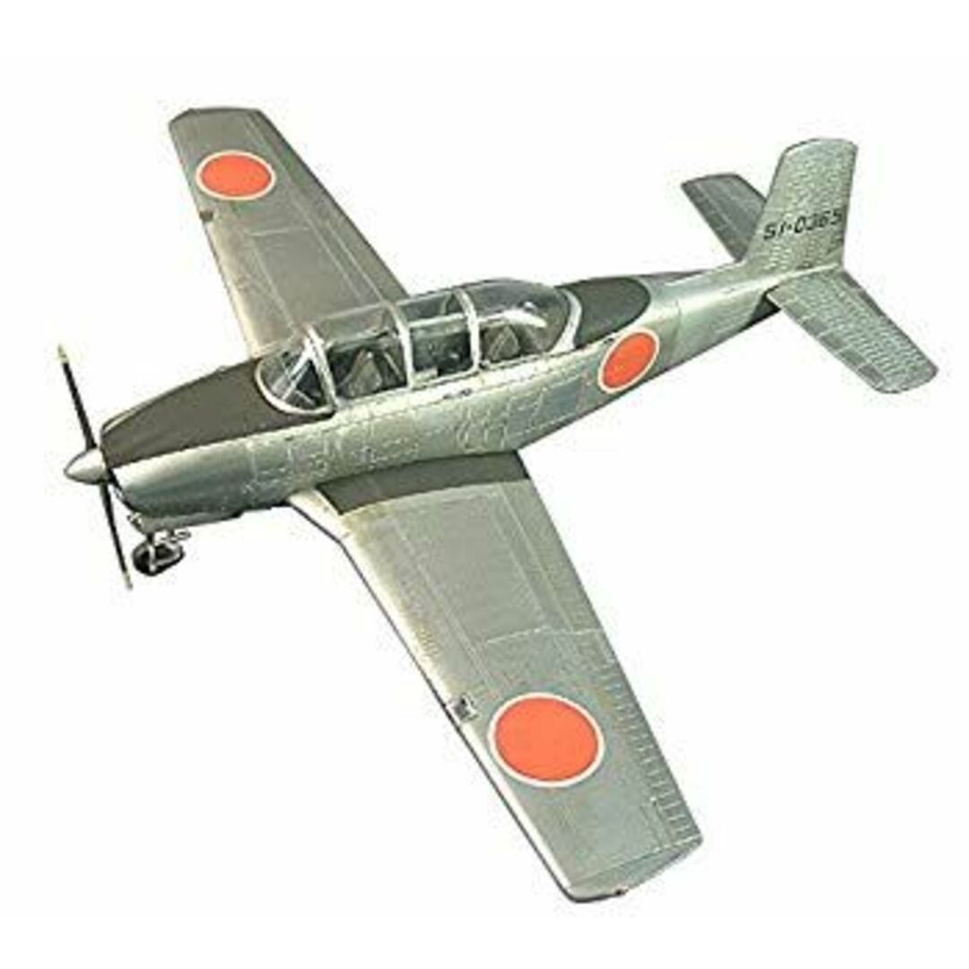 ミニクラフト 1/48 アメリカ空軍 初等練習機 T-34A メンター プラモデル MC11671 khxv5rg エンタメ/ホビーのおもちゃ/ぬいぐるみ(模型/プラモデル)の商品写真