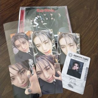 FRUITS ZIPPER DMMオンクレ限定 アクリルスタンド 櫻井優衣の FRUITS ZIPPER DMMオンクレ限定 アクリルスタンド 櫻井優衣の