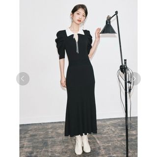 COMME des GARCONS - 伝説のボロルック 1985 85ss ギャルソン COMME des GARCONS - 伝説のボロルック 1985 85ss ギャルソン