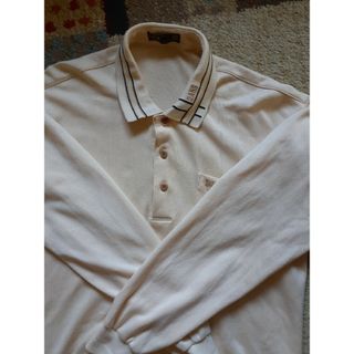 DAKS(ポロシャツ)のフリマアイテム一覧 DAKS(ポロシャツ)のフリマアイテム一覧