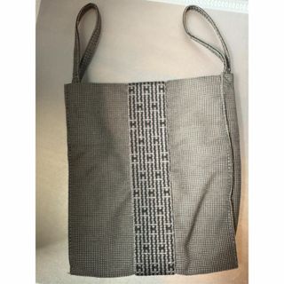 HERMES(ポーチ)のフリマアイテム一覧 HERMES(ポーチ)のフリマアイテム一覧