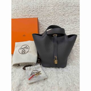 kate spade NEW YORK - Kate spade(ケイトスペード kate spade NEW YORK - Kate spade(ケイトスペード