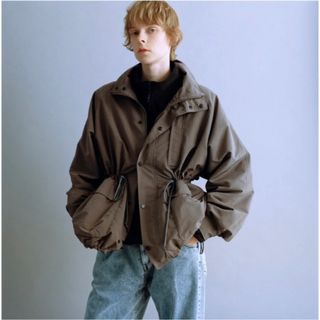 GOD SELECTION XXX - FRAGMENT GOD SELECTION フラグメント GOD SELECTION XXX - FRAGMENT GOD SELECTION フラグメント
