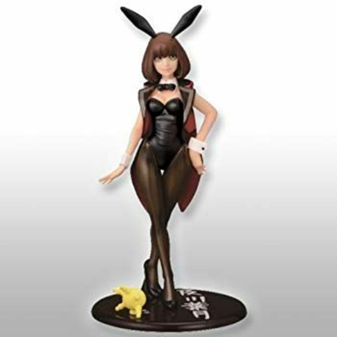 一番くじ もやしもん オリゼー大収穫祭 A賞 及川葉月フィギュア~オリゼー付き~ 単品 khxv5rg エンタメ/ホビーのフィギュア(特撮)の商品写真