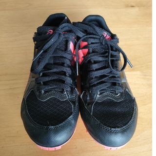 asics - サッカー 日本 代表 キーパー ユニフォーム 炎 Oの通販 asics - サッカー 日本 代表 キーパー ユニフォーム 炎 Oの通販
