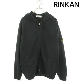 STONE ISLAND(パーカー)のフリマアイテム一覧 STONE ISLAND(パーカー)のフリマアイテム一覧
