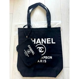 CHANEL - ほぼ未使用❤️シャネル❤️ヴィンテージ ベロア CHANEL - ほぼ未使用❤️シャネル❤️ヴィンテージ ベロア