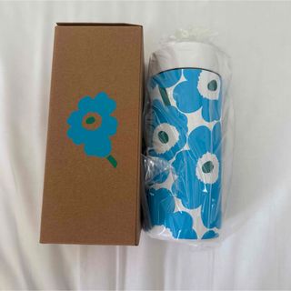 Starbucks - スタバ ハロウィン 2024 ステンレスボトル ウィッチ Starbucks - スタバ ハロウィン 2024 ステンレスボトル ウィッチ