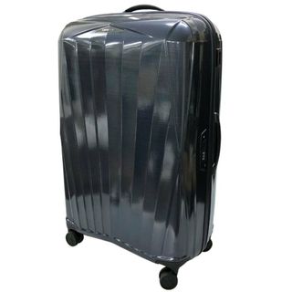 Samsonite(スーツケース/キャリーバッグ)のフリマアイテム一覧 Samsonite(スーツケース/キャリーバッグ)のフリマアイテム一覧
