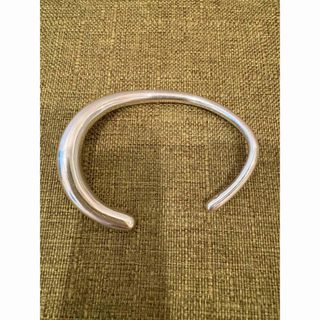 Georg Jensen(ブレスレット/バングル)のフリマアイテム一覧 Georg Jensen(ブレスレット/バングル)のフリマアイテム一覧