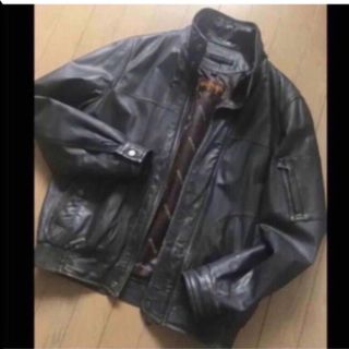 BALMAIN(レザージャケット)のフリマアイテム一覧 BALMAIN(レザージャケット)のフリマアイテム一覧