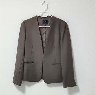 23区(ノーカラージャケット)のフリマアイテム一覧 23区(ノーカラージャケット)のフリマアイテム一覧