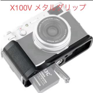Canon - Canon IXY 650 シルバー 新品の通販|ラクマ Canon - Canon IXY 650 シルバー 新品の通販|ラクマ