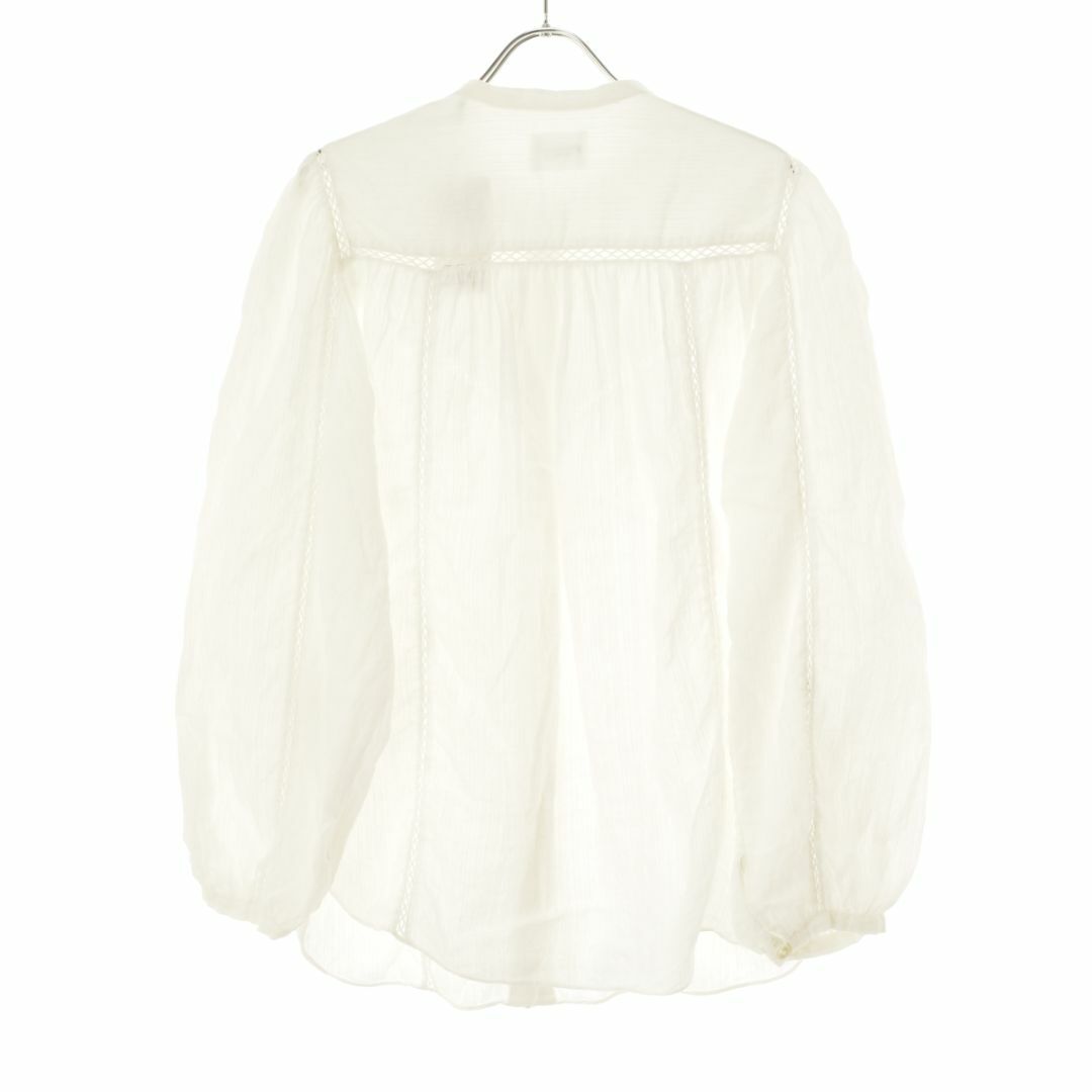 Isabel Marant - 【ETOILEISABELMARANT】HT0039FA A1J55E Isabel Marant - 【ETOILEISABELMARANT】HT0039FA A1J55E