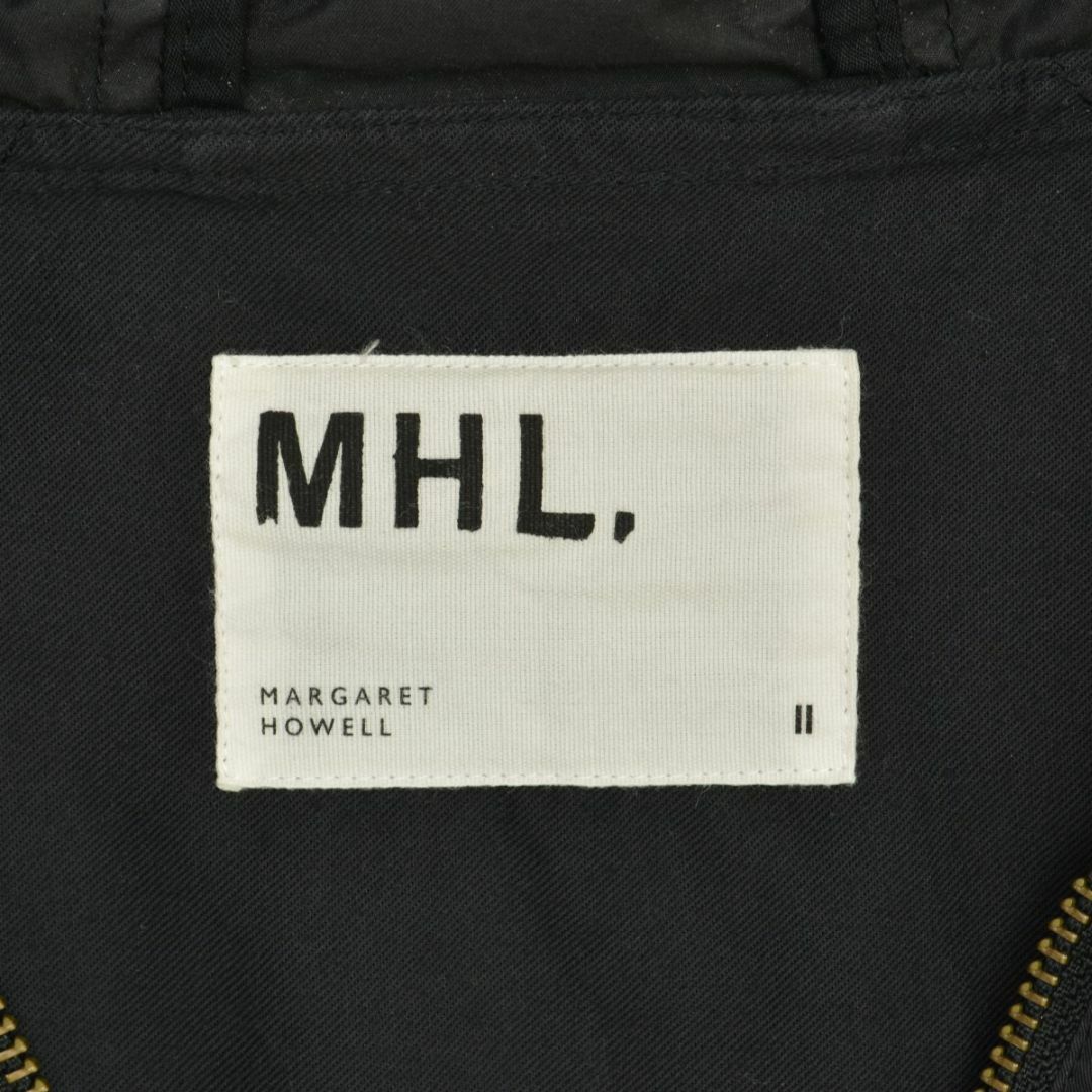 MARGARET HOWELL - 【MARGARETHOWELLMHL】595-9225500 PROOFED MARGARET HOWELL - 【MARGARETHOWELLMHL】595-9225500 PROOFED