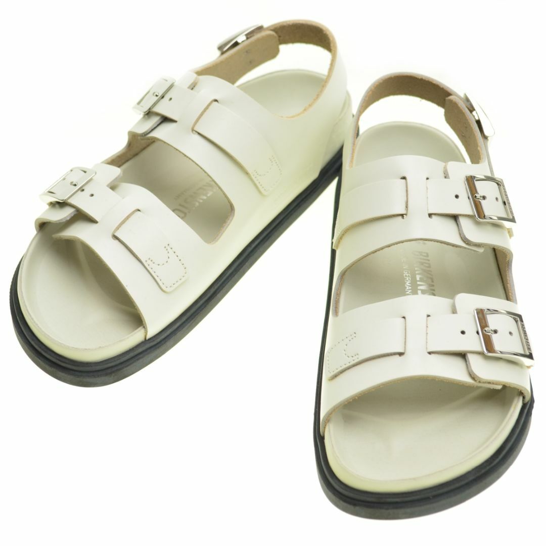 BIRKENSTOCK - 【BIRKENSTOCK】Cannes カンヌサンダルの通販 by BIRKENSTOCK - 【BIRKENSTOCK】Cannes カンヌサンダルの通販 by