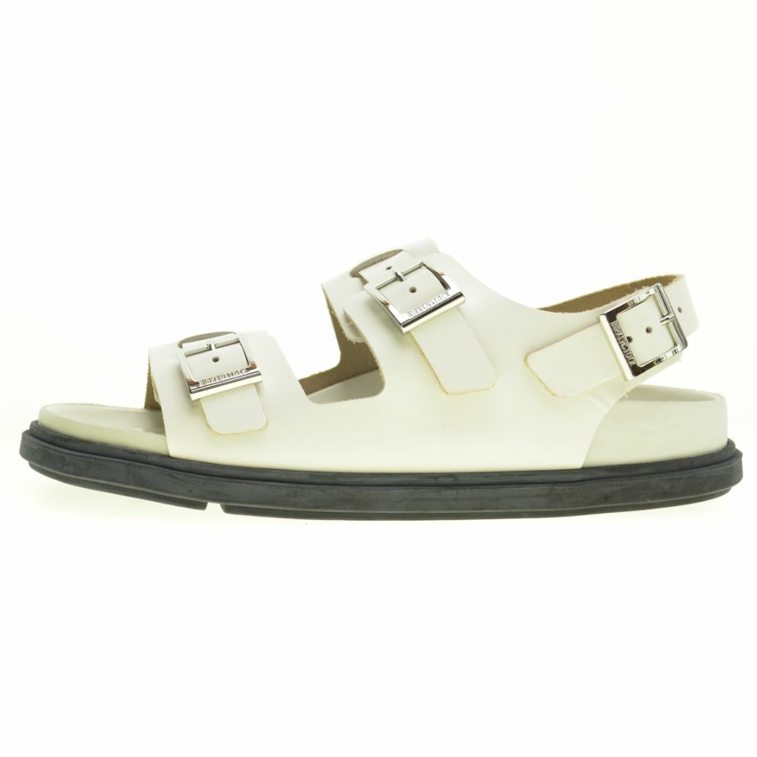BIRKENSTOCK - 【BIRKENSTOCK】Cannes カンヌサンダルの通販 by BIRKENSTOCK - 【BIRKENSTOCK】Cannes カンヌサンダルの通販 by