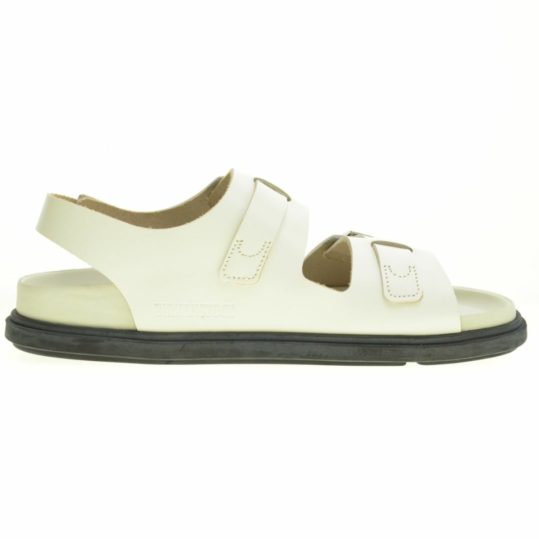 BIRKENSTOCK - 【BIRKENSTOCK】Cannes カンヌサンダルの通販 by BIRKENSTOCK - 【BIRKENSTOCK】Cannes カンヌサンダルの通販 by