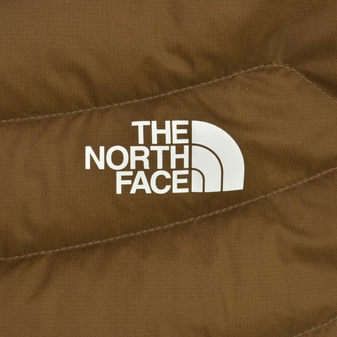 THE NORTH FACE - 【THENORTHFACE】NYW32013 Thunder Roundneck THE NORTH FACE - 【THENORTHFACE】NYW32013 Thunder Roundneck