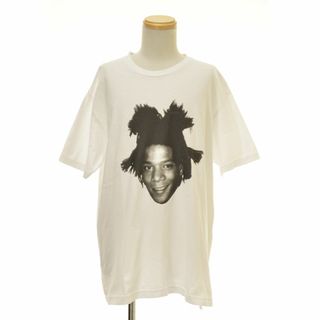 WACKO MARIA - 新品 WACKO MARIA ワコマリア ポロシャツ サイズ WACKO MARIA - 新品 WACKO MARIA ワコマリア ポロシャツ サイズ