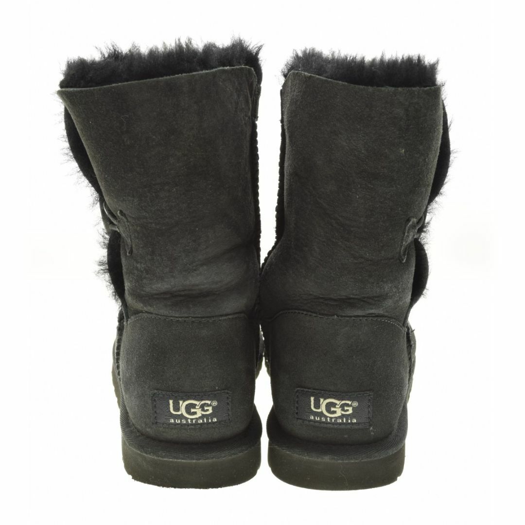 UGG - 【UGG】5803 BAILEY BUTTON ベイリーボタン ムートン UGG - 【UGG】5803 BAILEY BUTTON ベイリーボタン ムートン