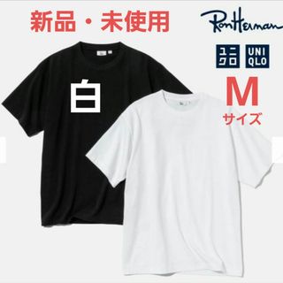 Max Mara - エス マックスマーラ S MAX MARA Tシャツ QUIETO Max Mara - エス マックスマーラ S MAX MARA Tシャツ QUIETO