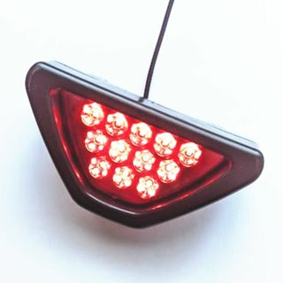 汎用オールステンレス ネオクラシックデュアルマフラーカッター 汎用オールステンレス ネオクラシックデュアルマフラーカッター