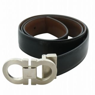 Salvatore Ferragamo(ベルト)のフリマアイテム一覧 Salvatore Ferragamo(ベルト)のフリマアイテム一覧