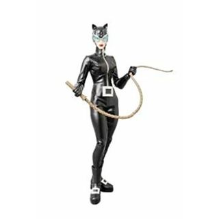 バットマン&ロビン バットガールのフリマアイテム一覧 バットマン&ロビン バットガールのフリマアイテム一覧