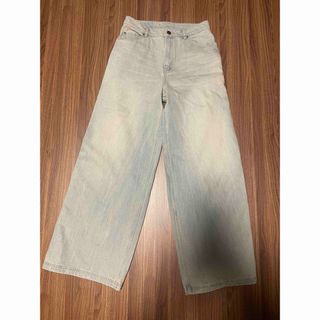 adidas Originals - 新品29⭐️Adileniumシーズン3 ルーズ adidas Originals - 新品29⭐️Adileniumシーズン3 ルーズ