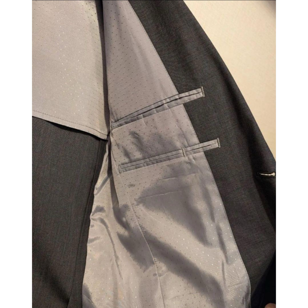 UNITED ARROWS green label relaxing - グリーンレーベル UNITED ARROWS green label relaxing - グリーンレーベル