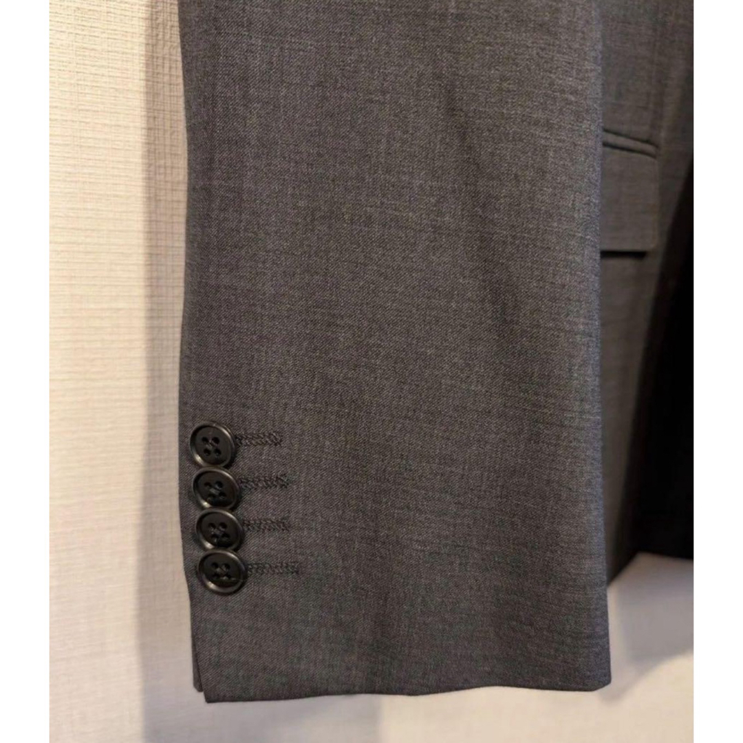 UNITED ARROWS green label relaxing - グリーンレーベル UNITED ARROWS green label relaxing - グリーンレーベル