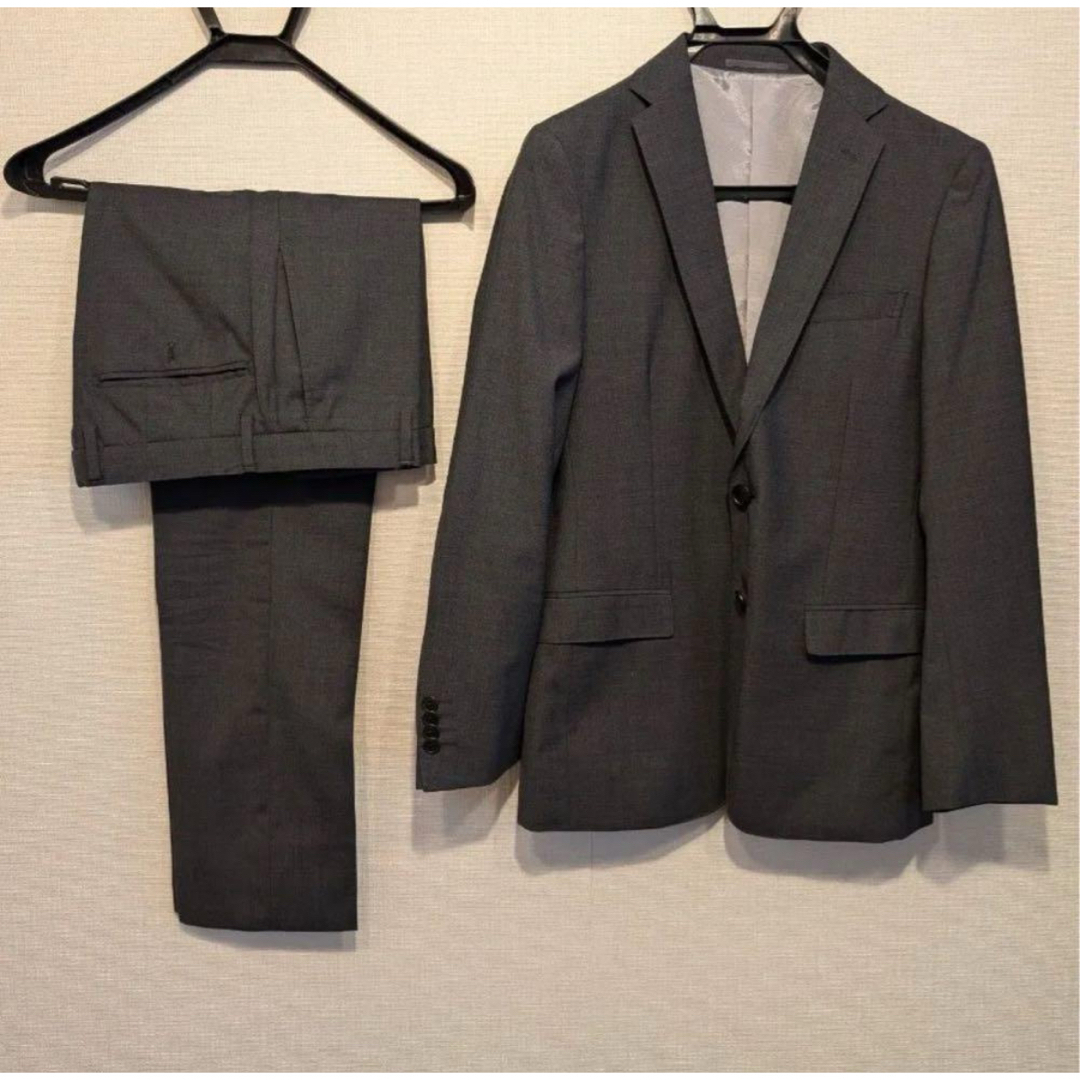 UNITED ARROWS green label relaxing - グリーンレーベル UNITED ARROWS green label relaxing - グリーンレーベル