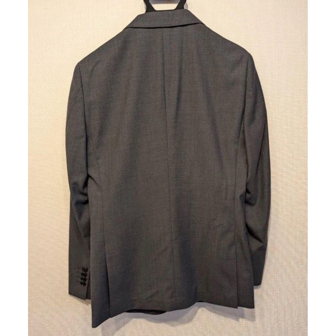 UNITED ARROWS green label relaxing - グリーンレーベル UNITED ARROWS green label relaxing - グリーンレーベル
