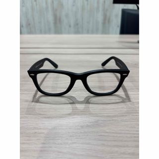 Ray-Ban - グランメゾン東京 木村拓哉着用 レイバン ウェイ Ray-Ban - グランメゾン東京 木村拓哉着用 レイバン ウェイ