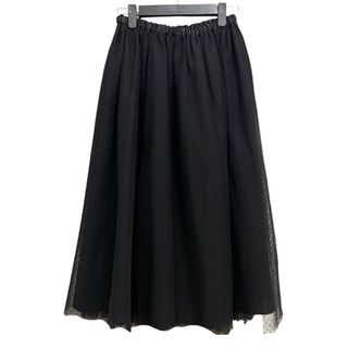 Christian Dior(スカート)のフリマアイテム一覧 Christian Dior(スカート)のフリマアイテム一覧