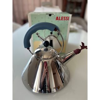 タッパーウェア ウルトラ21 キャセロール(大)#2000の通販 by り タッパーウェア ウルトラ21 キャセロール(大)#2000の通販 by り