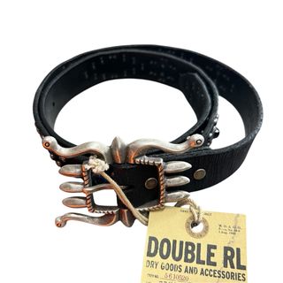 RRL(ベルト)のフリマアイテム一覧 RRL(ベルト)のフリマアイテム一覧