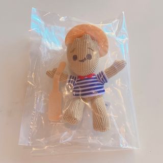✓犬夜叉 四魂の玉④ 10日削除の通販 by あゆ's shop|ラクマ ✓犬夜叉 四魂の玉④ 10日削除の通販 by あゆ's shop|ラクマ