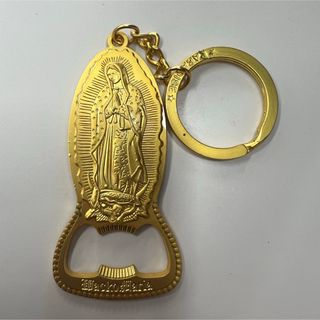WACKO MARIA - 【美品】WACKO MARIA ワコマリア 世界平和 WACKO MARIA - 【美品】WACKO MARIA ワコマリア 世界平和